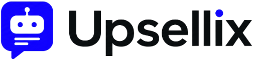 Upsellix